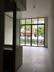 Robin Residences (D10), Condominium #558394231